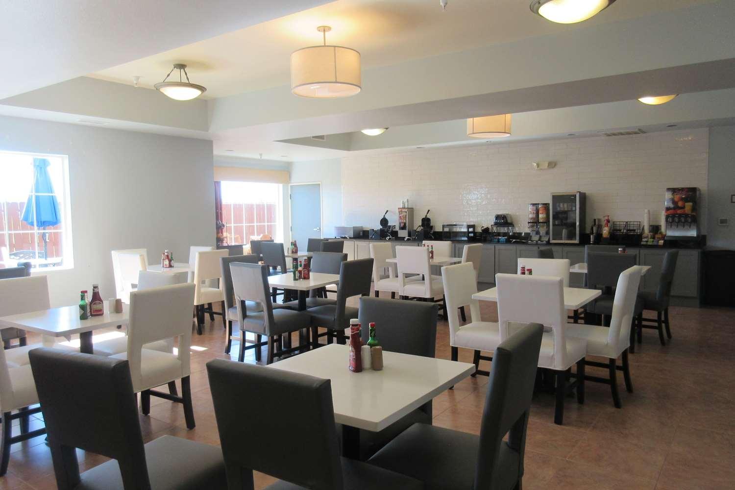Best Western Crater Lake Highway White City/Medford Eksteriør bilde